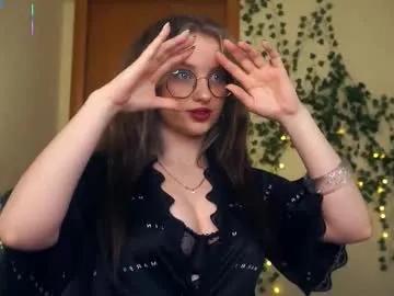 Cute Kacyboone wants you to fuck her body now kacyboone from Chaturbate