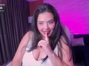 kaherine_davis