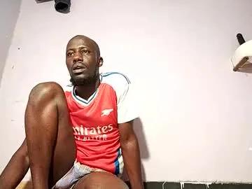 Slutty Kai91799 wants you to fuck his body now kai91799 from Chaturbate