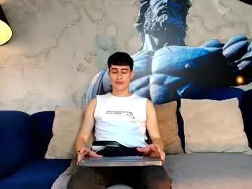 Try slutty camslut Kairoblaaze kairoblaaze from Chaturbate