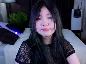 kao_ri