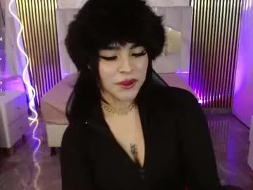 katalella_tay from Chaturbate