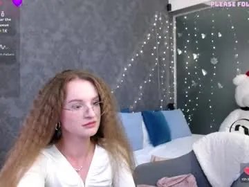 kate_jonson — GOAL: finger in the ass for stimulation [499 tokens remaining] Welcome to my room! Hi, I'm Katya! How to cope with depression and sadnesse? #new #18 #smalltits #bigass #natural