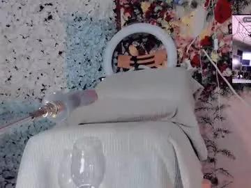 kate_yoshy from Chaturbate