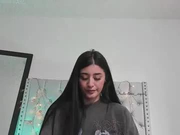 katestone_again from Chaturbate