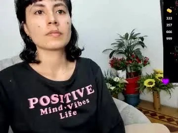 katia_12_ from Chaturbate