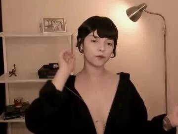 katsurotaro from Chaturbate