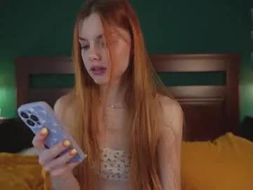 Slutty katy_ethereal from Chaturbate katy_ethereal from Chaturbate