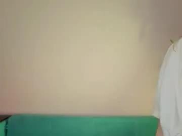 Watch Kebesheska, they want to masturbate for you kebesheska from Chaturbate