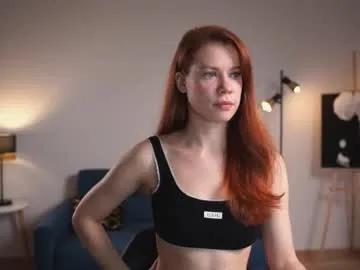 Discover Chaturbate's Keira_knight keira_knight from Chaturbate