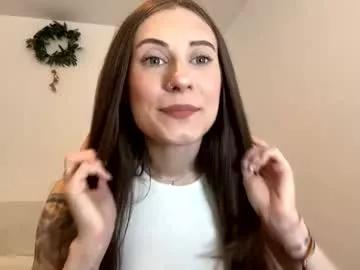 Explore sweet stripper Kennasoft kennasoft from Chaturbate