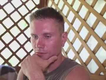 Try 25 years old kevin_park from Chaturbate kevin_park from Chaturbate