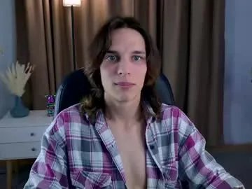 kevin_ruff