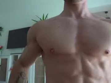 kevinandresxx