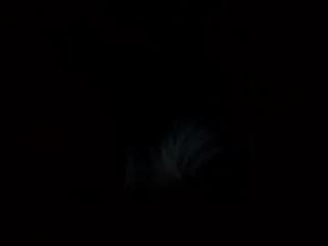 Slutty kinglibra420 from Chaturbate kinglibra420 from Chaturbate