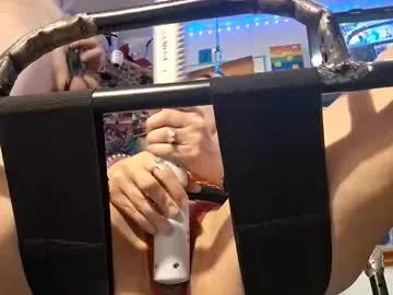 kinkyteam6969 from Chaturbate