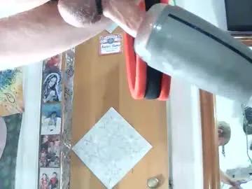 kinkyteam6969 from Chaturbate