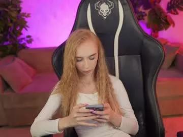 kira0541