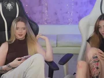 kira0541