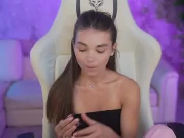 kira0541