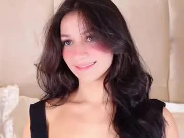 kirakayleigh from Chaturbate