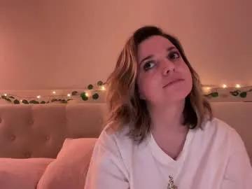 Slutty Kitatochips wants you to fuck her body now kitatochips from Chaturbate