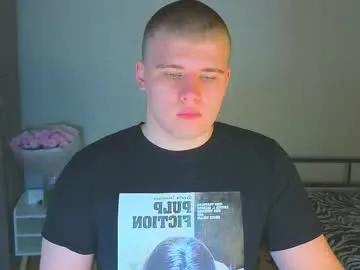 Chaturbate Kittenmur kittenmur from Chaturbate