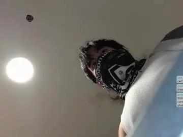 kitty_krush from Chaturbate