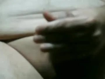 kumzalot69