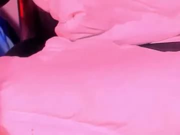 kyliekandy from Chaturbate