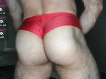 l0v35_2_5p00g3 from Chaturbate