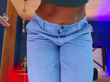 Masturbate to 32 years old laady_brownn from Chaturbate laady_brownn from Chaturbate