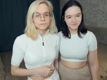 lacyedison