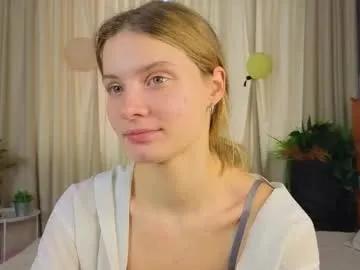 lafeti from Chaturbate