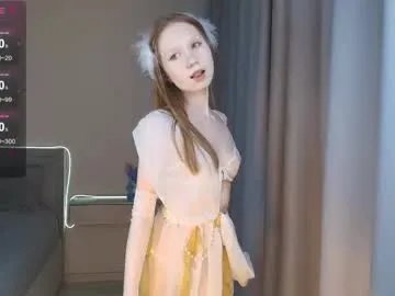 lakisha808 from Chaturbate