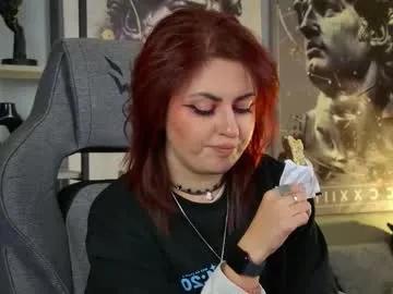 Cute lana__may from Chaturbate lana__may from Chaturbate