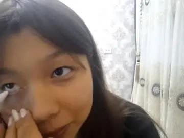 larainebertinetti from Chaturbate