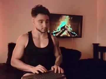 latinboyvip_
