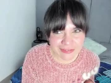 Cute Laura_hotties wants you to fuck her body now laura_hotties from Chaturbate