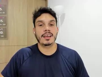 Watch Legolas_15, he wants to masturbate for you legolas_15 from Chaturbate