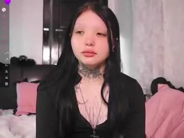 lein_bone from Chaturbate