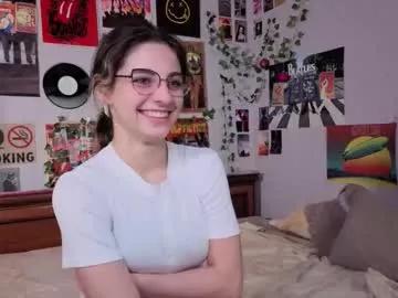 Naked lelahcaminero from Chaturbate lelahcaminero from Chaturbate