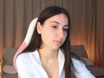 Try Lesliestein, she wants to masturbate for you lesliestein from Chaturbate