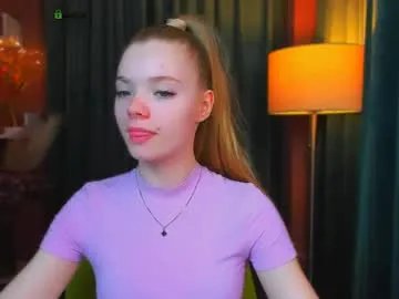 leyla_sexi — GOAL: Doggy style [111 tokens remaining] Welcome to my room! #nonude #pvtopen #c2c #cum #lovense