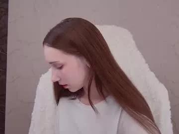 lezyliza from Chaturbate