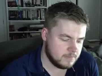 Try sweet stripper Liamfoxx liamfoxx from Chaturbate