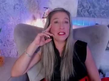 Sexy Liannaa_ wants you to fuck her body now liannaa_ from Chaturbate