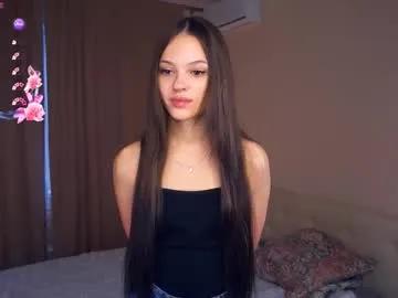 Cute Liersery wants you to fuck her body now liersery from Chaturbate