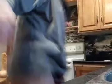 likedoingit69 from Chaturbate