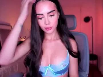 Watch 24 years old lil_gabbyg from Chaturbate lil_gabbyg from Chaturbate